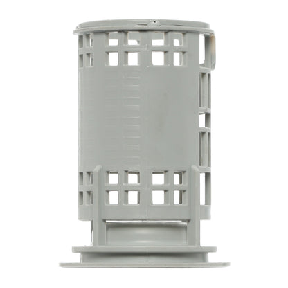 DC63-00909A Samsung Washer Pump Filter - Appliance Parts Canada