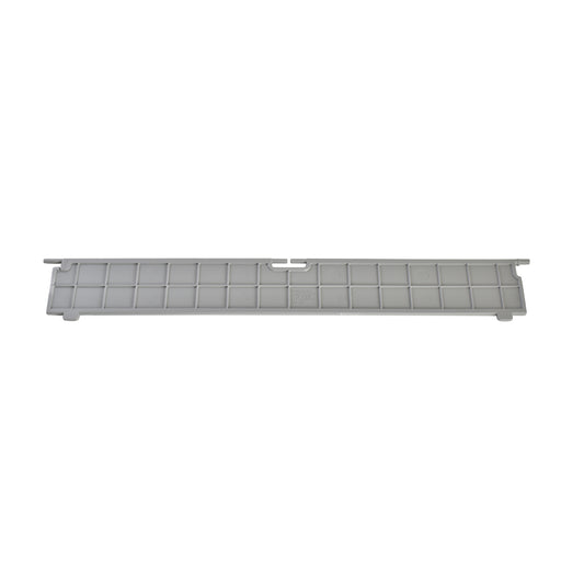 DC63-01140A Samsung Dryer Lint Filter Screen Cover - Appliance Parts Canada