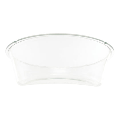 DC64-00504C Samsung Washer Door Glass Window - Appliance Parts Canada