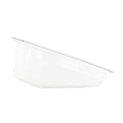 DC64-00504C Samsung Washer Door Glass Window - Appliance Parts Canada