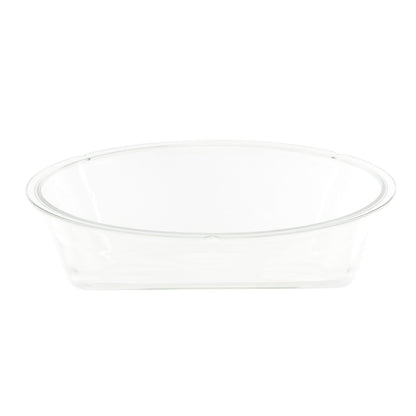 DC64-00504C Samsung Washer Door Glass Window - Appliance Parts Canada