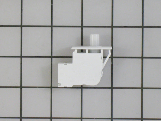 DC64-00828B Samsung Dryer Door Switch - Appliance Parts Canada