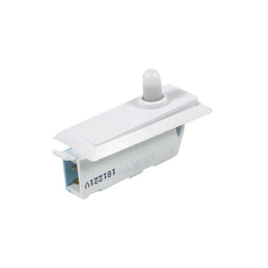 DC64-00828G Samsung Washer Door Switch