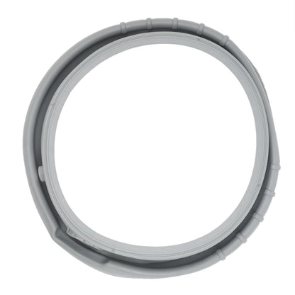 DC64-01570A Samsung Washer Rubber Door Boot Seal Diaphragm - Appliance Parts Canada