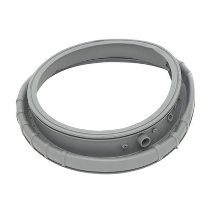 DC64-02792A Samsung Washer Door Diaphragm - Appliance Parts Canada