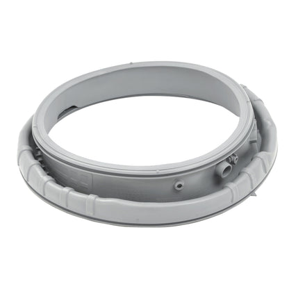 DC64-02805A Samsung Washer Door Diaphragm - Appliance Parts Canada