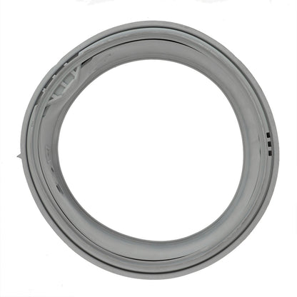 DC64-03067A Samsung Washer Door Diaphragm
