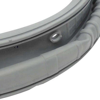 DC64-03067A Samsung Washer Door Diaphragm