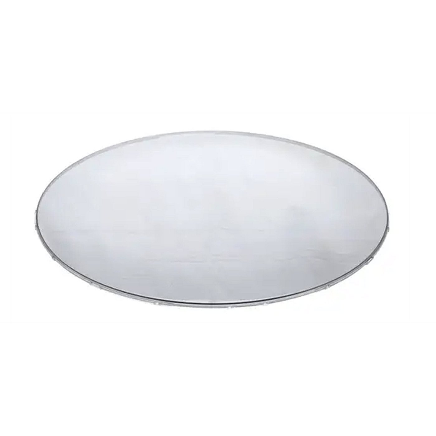 DC64-03816A Samsung Washer/Dryer Door Safety - Appliance Parts Canada