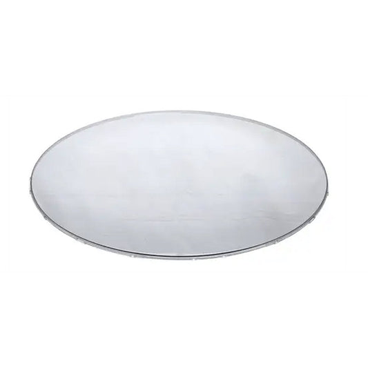 DC64-03816A Samsung Washer/Dryer Door Safety - Appliance Parts Canada