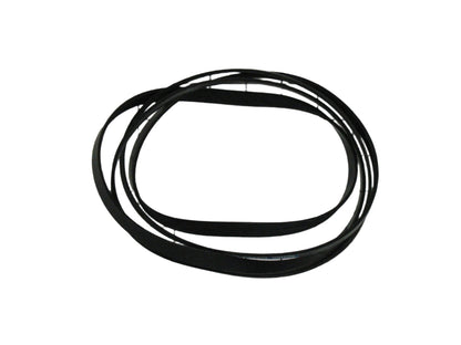 DC66-00121A Samsung Dryer Dryer Drive Belt - Appliance Parts Canada