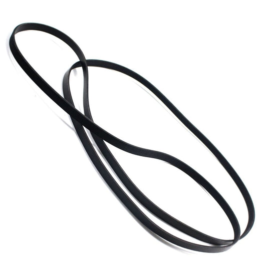 DC66-00121A Samsung Dryer Dryer Drive Belt - Appliance Parts Canada