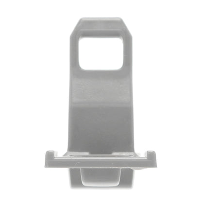 DC66-00326A Samsung Washer Door Lever Strike - Appliance Parts Canada