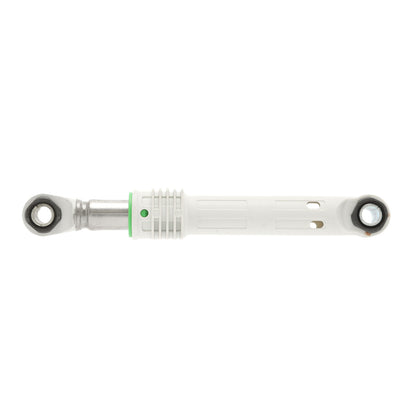 DC66-00343A Samsung Washer Damper Back Shock - Appliance Parts Canada