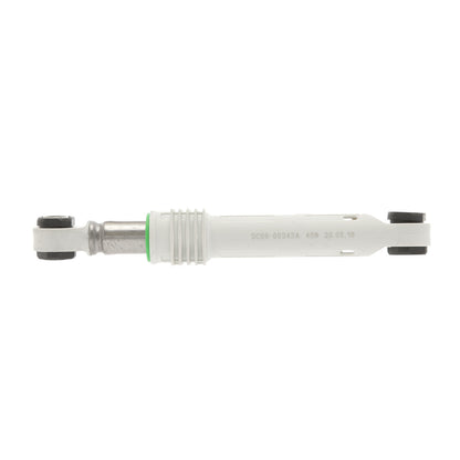 DC66-00343A Samsung Washer Damper Back Shock - Appliance Parts Canada