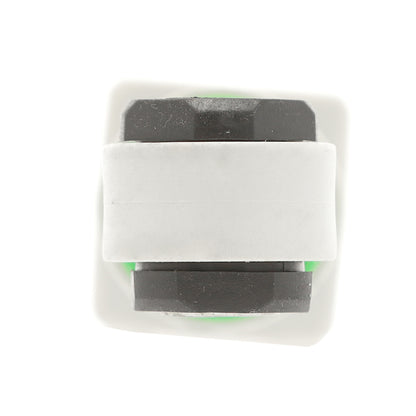 DC66-00343A Samsung Washer Damper Back Shock - Appliance Parts Canada