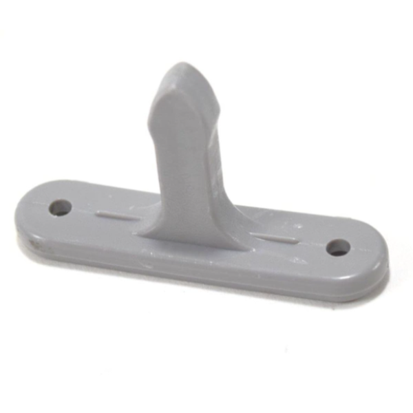 DC66-00395A Samsung Dryer Door Lever Strike Latch - Appliance Parts Canada