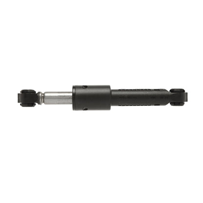 DC66-00470A Samsung Washer Damper Front Shock - Appliance Parts Canada