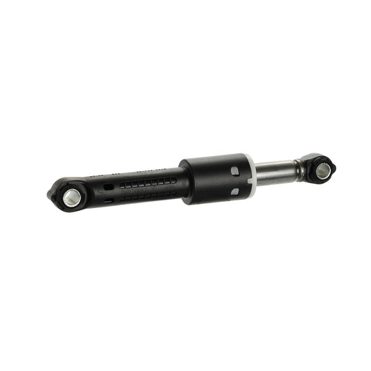 DC66-00470B Samsung Washer Damper Shock - Rear - Appliance Parts Canada