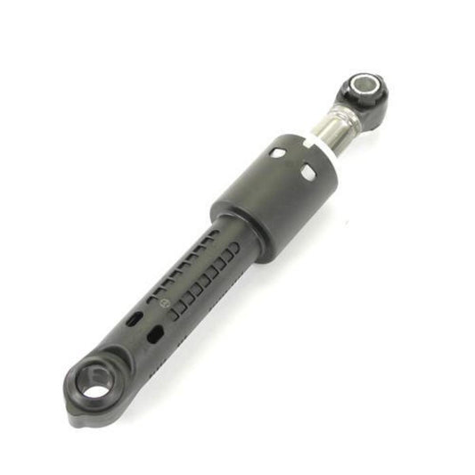 DC66-00470D Samsung Washer Damper Shock-Module; 24" Drum