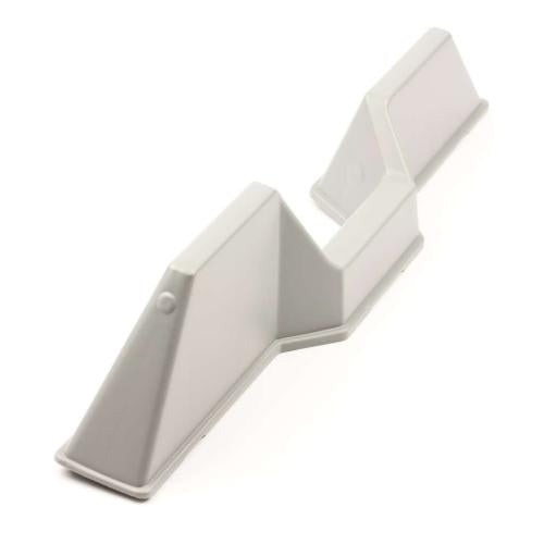 DC66-00511A Samsung Dryer Drum Lifter - Appliance Parts Canada