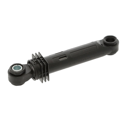 DC66-00531B Samsung Washer Shock Damper - Appliance Parts Canada