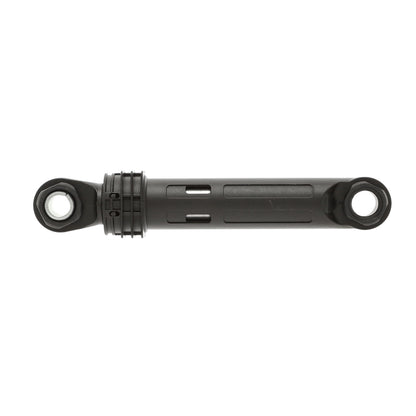 DC66-00531B Samsung Washer Shock Damper - Appliance Parts Canada