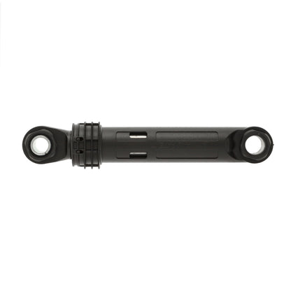 DC66-00531B Samsung Washer Shock Damper - Appliance Parts Canada