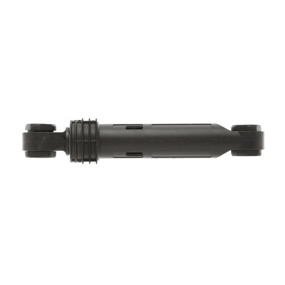 DC66-00531B Samsung Washer Shock Damper - Appliance Parts Canada