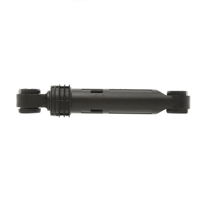 DC66-00531B Samsung Washer Shock Damper - Appliance Parts Canada