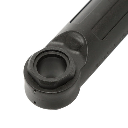 DC66-00531B Samsung Washer Shock Damper - Appliance Parts Canada