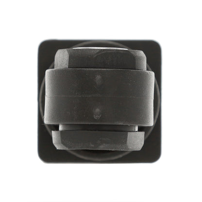 DC66-00531B Samsung Washer Shock Damper - Appliance Parts Canada