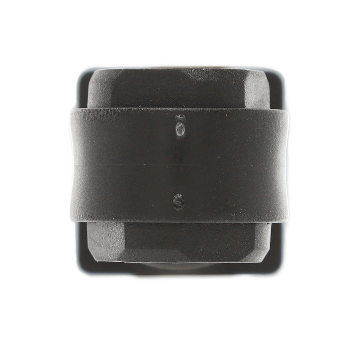 DC66-00531B Samsung Washer Shock Damper - Appliance Parts Canada