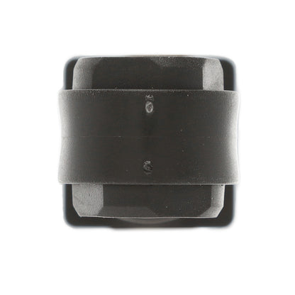 DC66-00531B Samsung Washer Shock Damper - Appliance Parts Canada