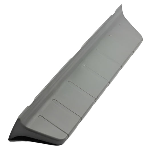 DC66-00664A Samsung Dryer Drum Lifter - Appliance Parts Canada