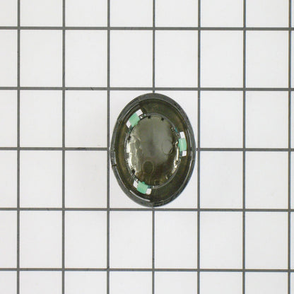DC66-00680A Samsung Washer Pulsator Cap - Appliance Parts Canada