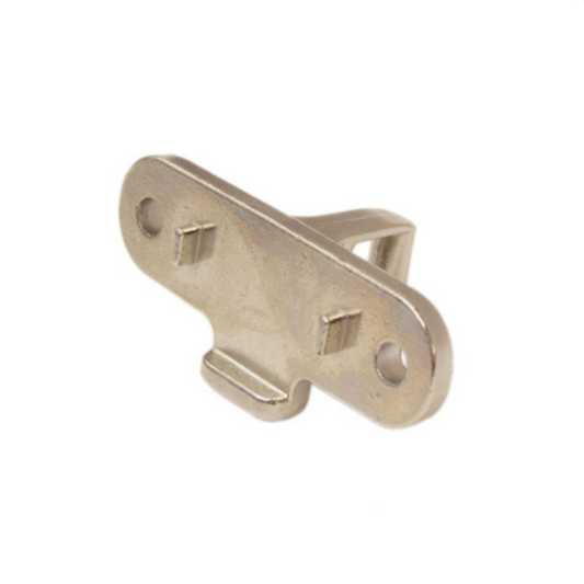 DC66-00814A Samsung Dryer Door Lever - Appliance Parts Canada