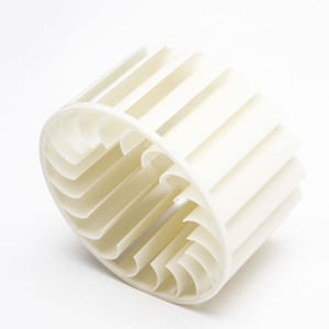 DC67-00145A Samsung Dryer Fan - Appliance Parts Canada