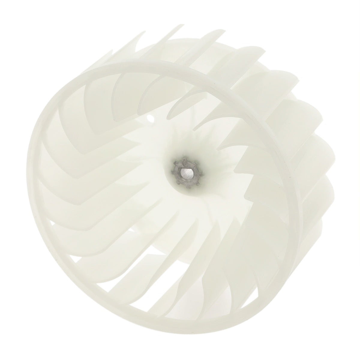 DC67-00180B Samsung Dryer Blower Wheel - Appliance Parts Canada