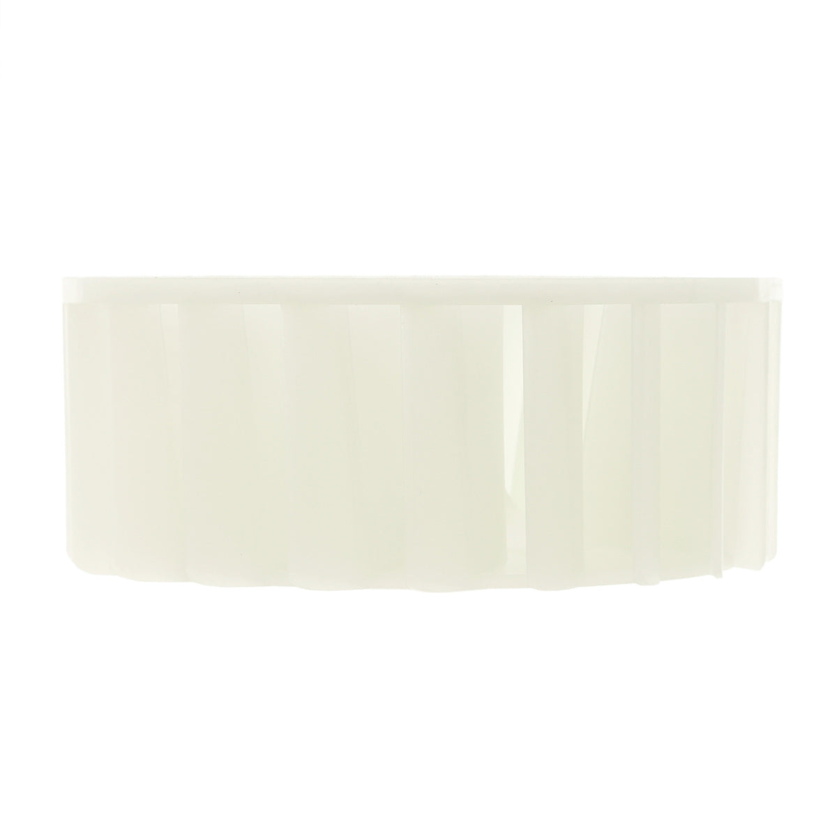 DC67-00180B Samsung Dryer Blower Wheel - Appliance Parts Canada
