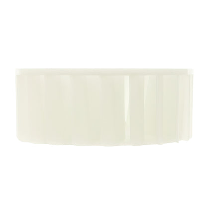 DC67-00180B Samsung Dryer Blower Wheel - Appliance Parts Canada