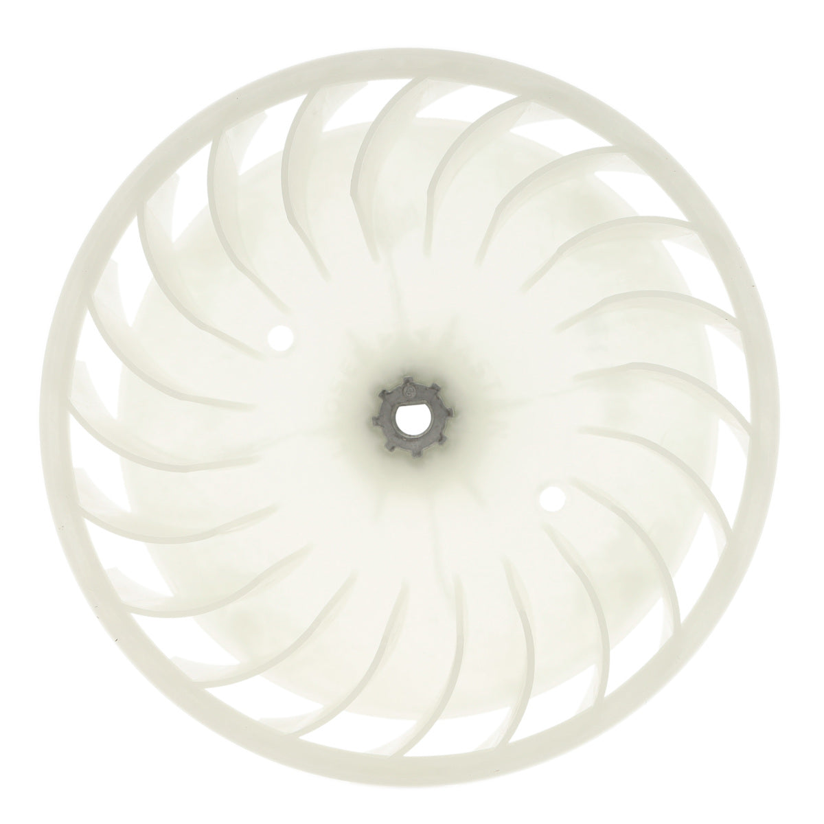 DC67-00180B Samsung Dryer Blower Wheel - Appliance Parts Canada