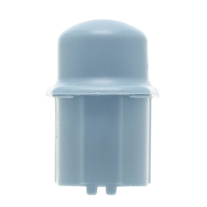 DC67-00444A Samsung Washer Max Fill Cap Drawer - Appliance Parts Canada