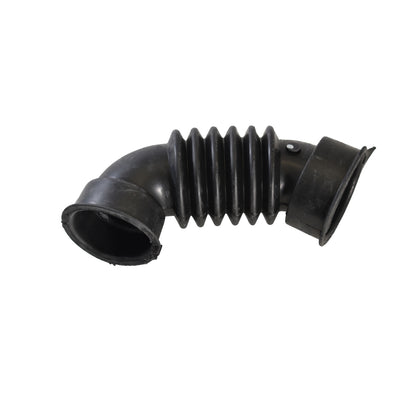DC67-00467A Samsung Washer Tub Hose Drawer - Appliance Parts Canada
