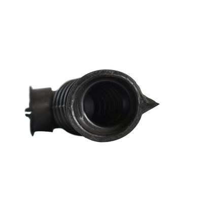 DC67-00467A Samsung Washer Tub Hose Drawer - Appliance Parts Canada