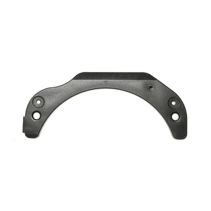 DC67-00622B Samsung Washer Counter Weight Balancer - Appliance Parts Canada
