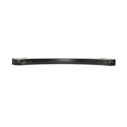 DC67-00622B Samsung Washer Counter Weight Balancer - Appliance Parts Canada