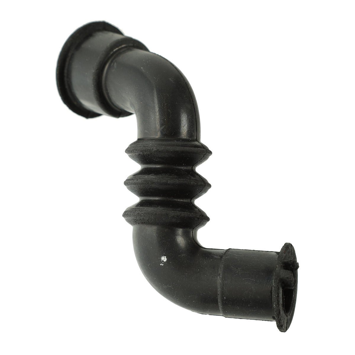 DC67-00848A Samsung Washer Air Hose Tub Housing - Appliance Parts Canada