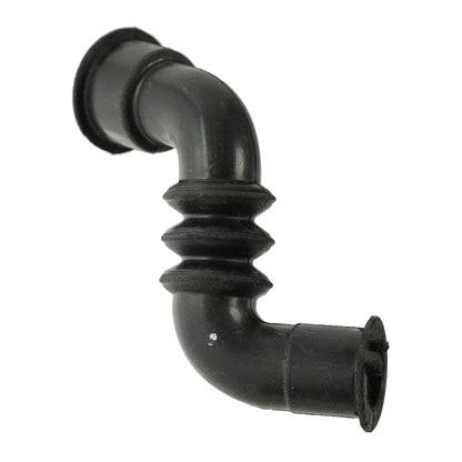 DC67-00848A Samsung Washer Air Hose Tub Housing - Appliance Parts Canada