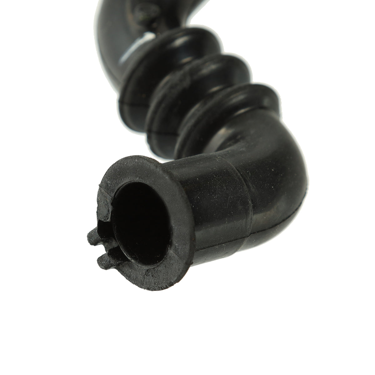 DC67-00848A Samsung Washer Air Hose Tub Housing - Appliance Parts Canada